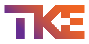 TK Home Solution